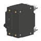 Carling Technologies CB2-B0-12-660-321-D
