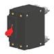 Carling Technologies CB2-B0-14-810-331-R