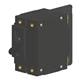 Carling Technologies CB2-B0-24-220-22C-C
