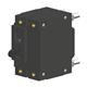 Carling Technologies CB2-B0-26-615-121-D