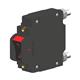 Carling Technologies CF1-B0-10-650-33A-C