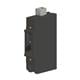 Carling Technologies EA1-B0-16-680-32A-BF