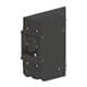 Carling Technologies EA2-B0-14-610-12A-BC