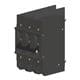 Carling Technologies EA3-B0-24-810-22A-DC