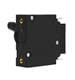 Carling Technologies HA1-B0-24-630-BC2-DC