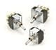 Carling Technologies IL250-73