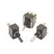 Carling Technologies LT-1561-633-012