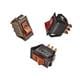 Carling Technologies LTA205-TR-B/125N