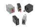 Carling Technologies MA2-B-34-620-1-A16-B-E