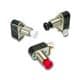 Carling Technologies P27A-RD