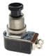 Carling Technologies P27T-BL