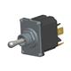 Carling Technologies STA151-53