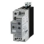 Carlo Gavazzi RGC1P60V30ED Enlarged Image