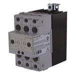 Carlo Gavazzi RGC2A22D25KKE Enlarged Image