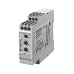 Carlo Gavazzi DIB02CB23150MV Enlarged Image