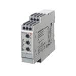 Carlo Gavazzi DUB01CD48500V Enlarged Image