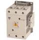Carlo Gavazzi CC130SA110