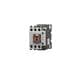 Carlo Gavazzi CC18SA120