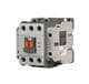 Carlo Gavazzi CC32SA120