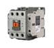 Carlo Gavazzi CC32SD12