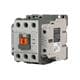 Carlo Gavazzi CC32SD24