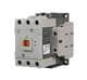 Carlo Gavazzi CC50SA24