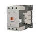 Carlo Gavazzi CC75SA24