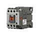 Carlo Gavazzi CC9SD24