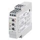 Carlo Gavazzi DIB01CB235A