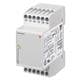 Carlo Gavazzi DLA71DB232P