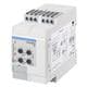 Carlo Gavazzi DPC01DM48