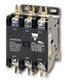 Carlo Gavazzi GDP753L220V