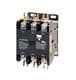 Carlo Gavazzi GDP603L24V