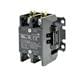 Carlo Gavazzi GDPH252S120V