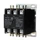 Carlo Gavazzi GDPH323L120V