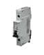 Carlo Gavazzi GMB63H1PC25