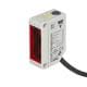 Carlo Gavazzi PD30CTBI20BPA2IO