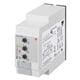 Carlo Gavazzi PIB01CD485A