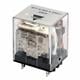Carlo Gavazzi RPYA00324LT