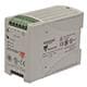 Carlo Gavazzi SPD24901