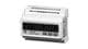 Carlo Gavazzi WM14DINAV63BSG