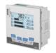 Carlo Gavazzi WM1596AV53XOSX