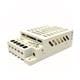 Carlo Gavazzi SPP105201