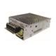 Carlo Gavazzi SPUBAT12A