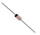 Central Semiconductor 1N4686 BK TIN/LEAD