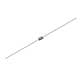 Central Semiconductor 1N758A TR TIN/LEAD