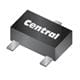 Central Semiconductor CMUT5179 TR TIN/LEAD