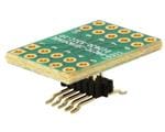 Chip Quik DIP600-SOIC-10W Enlarged Image
