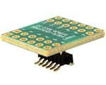 Chip Quik DIP600-SOIC-12N Enlarged Image