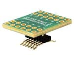 Chip Quik DIP600-SOIC-12W Enlarged Image